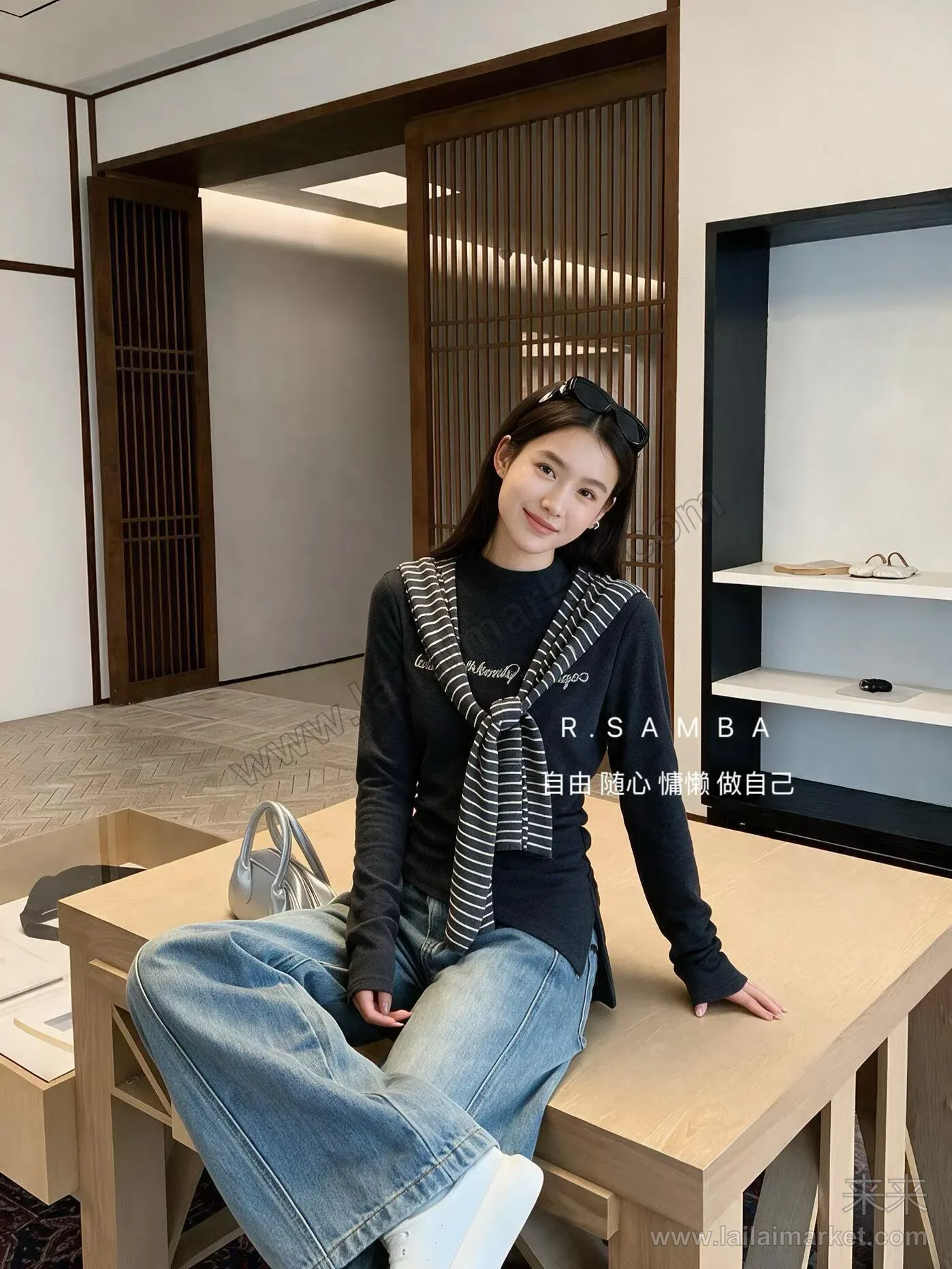상세 설명 1