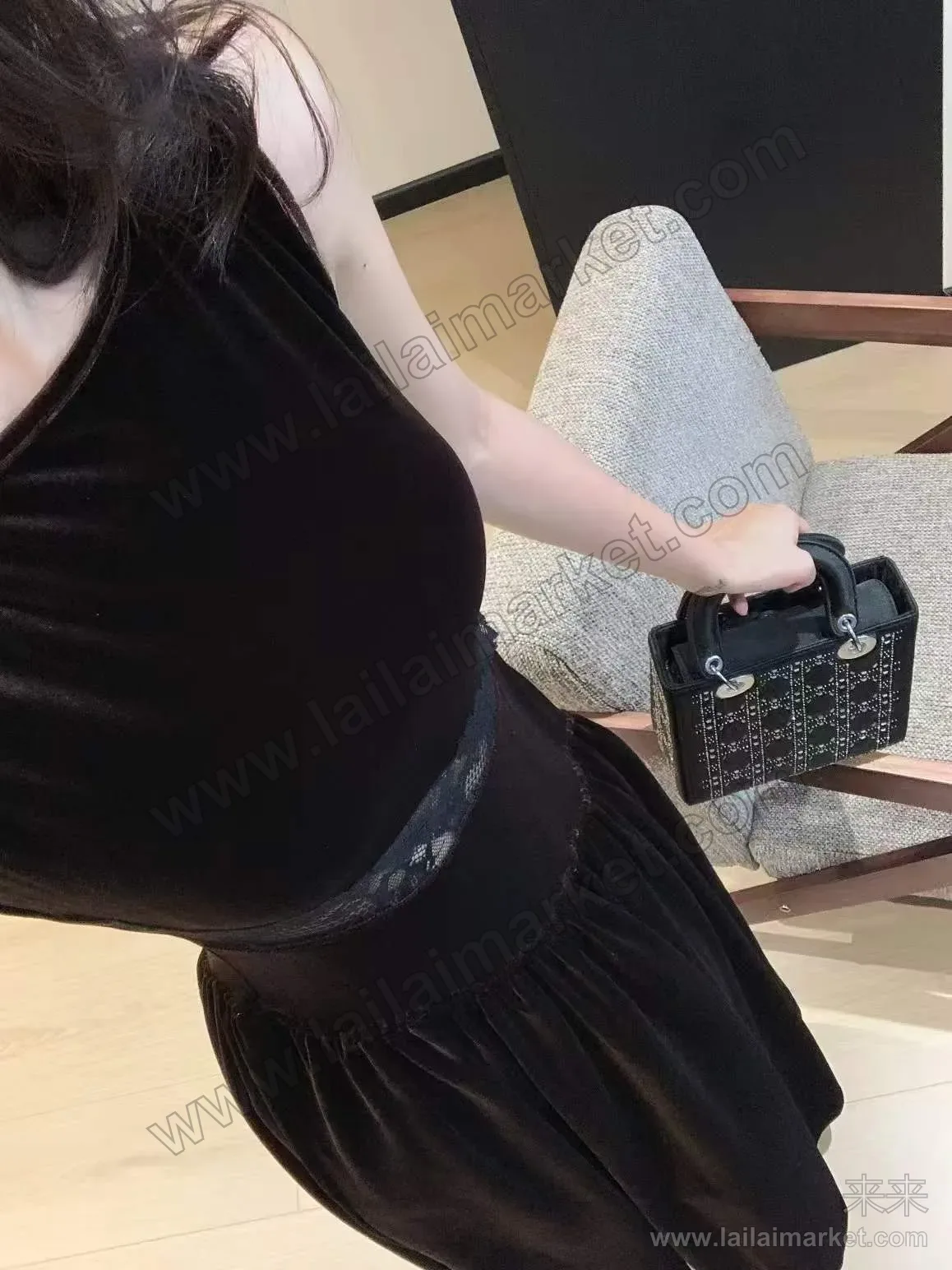 상세 설명 2