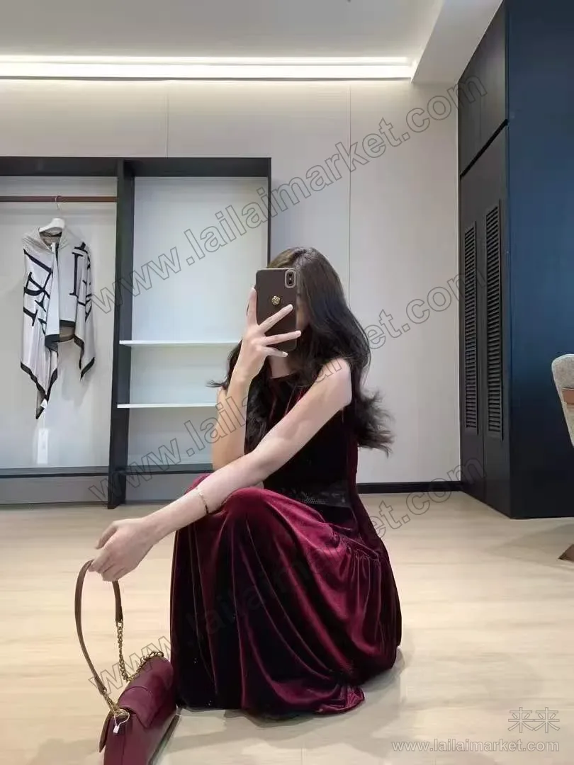 상세 설명 5