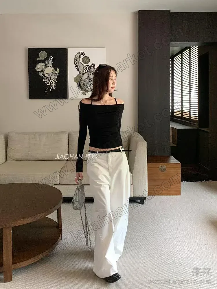 상세 설명 1
