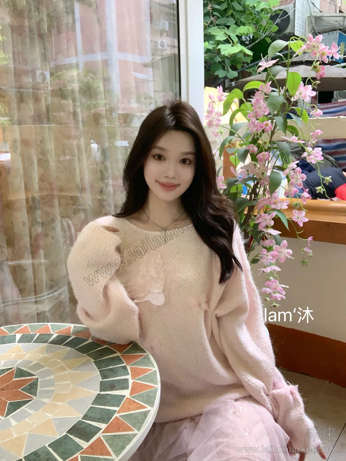 상세 설명 1
