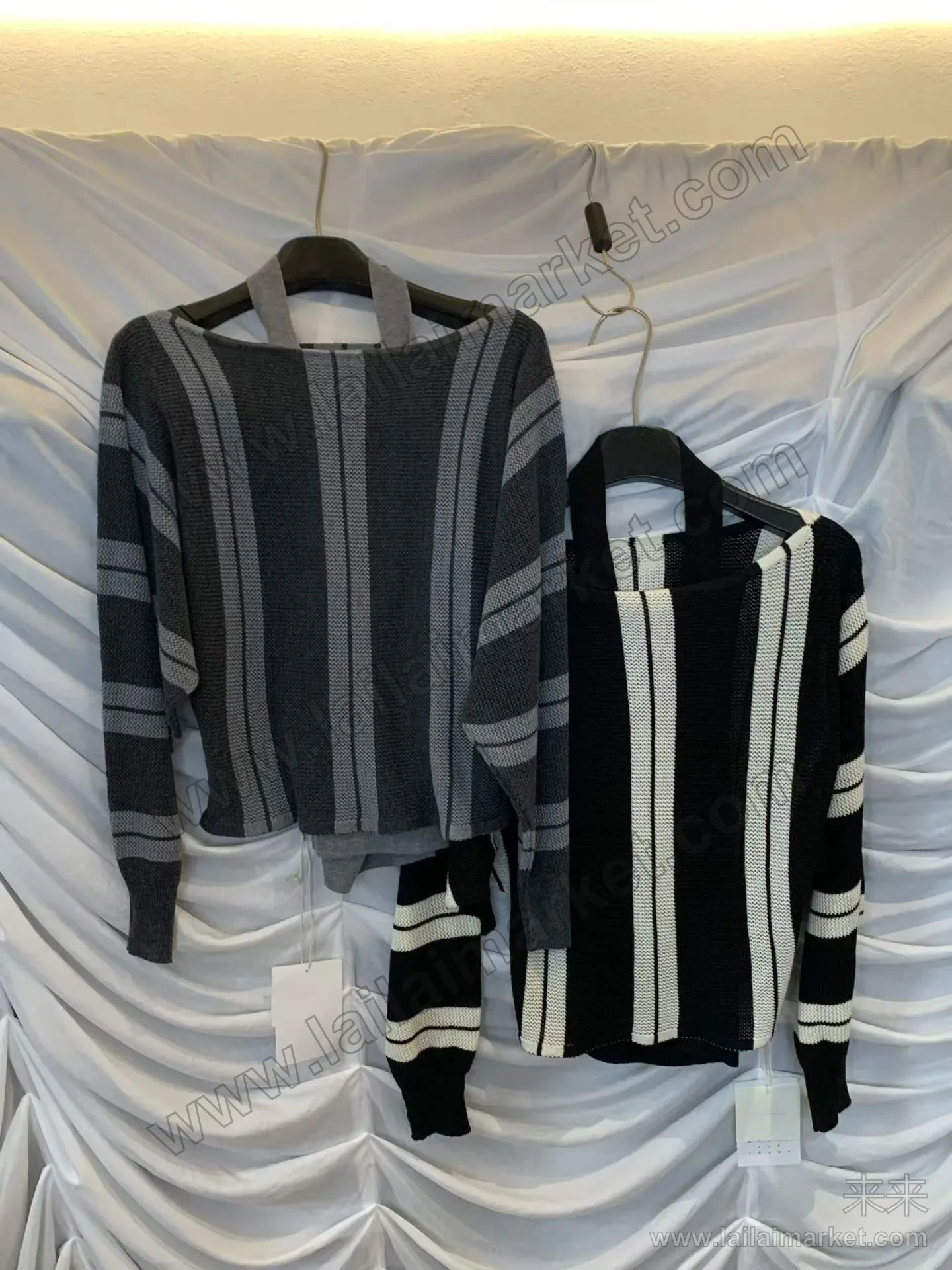 상세 설명 3