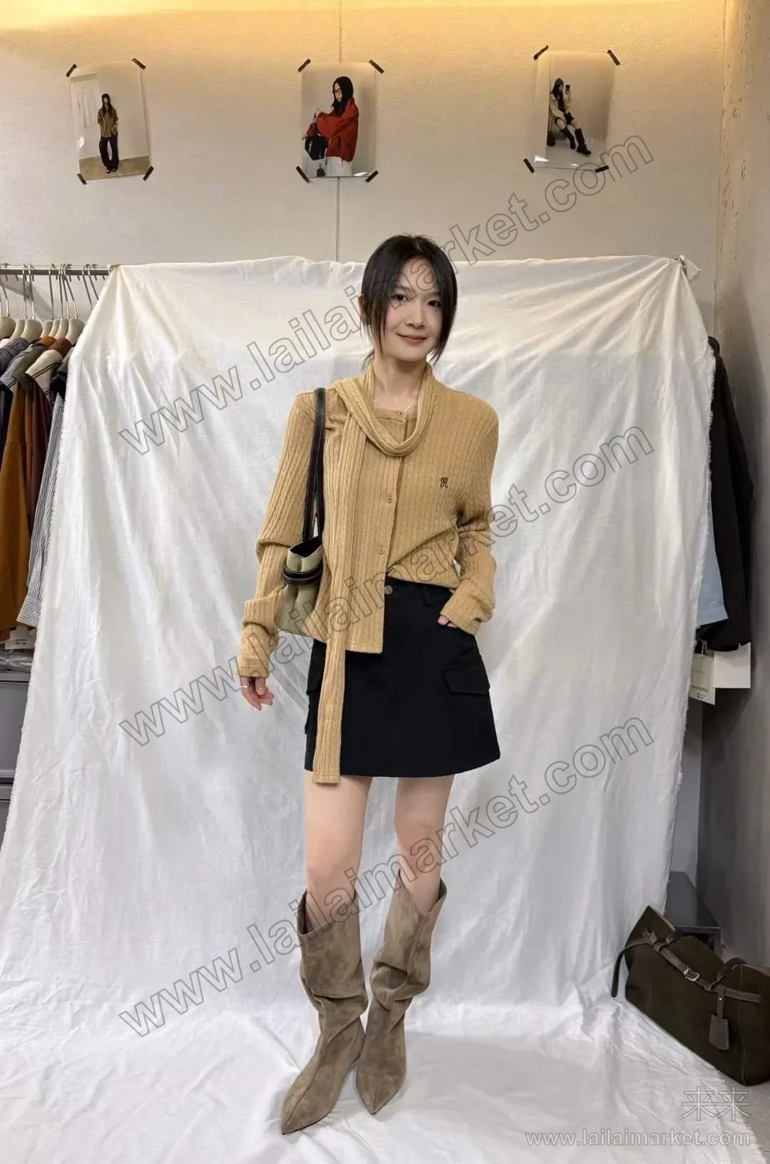 상세 설명 1