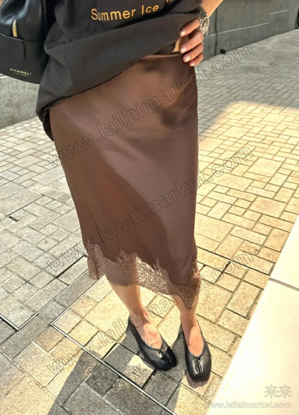 E11020#