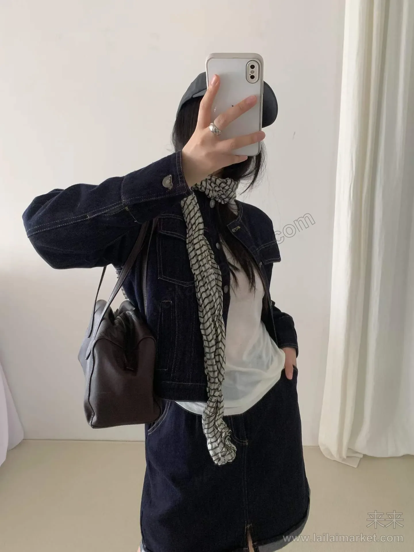 상세 설명 1