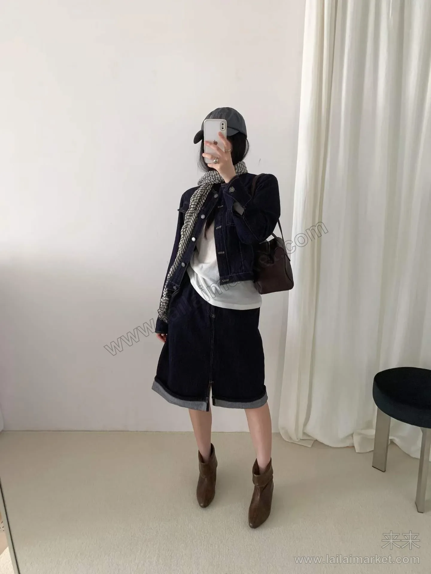 H6906#