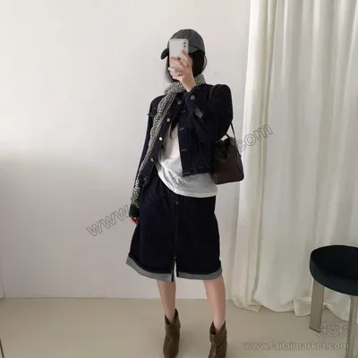 H6906#
