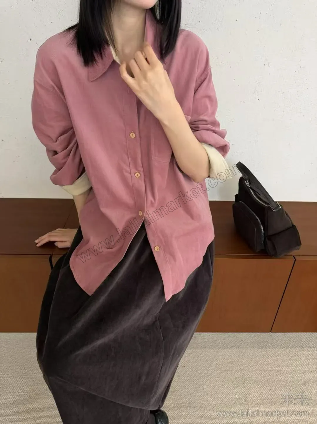 상세 설명 1