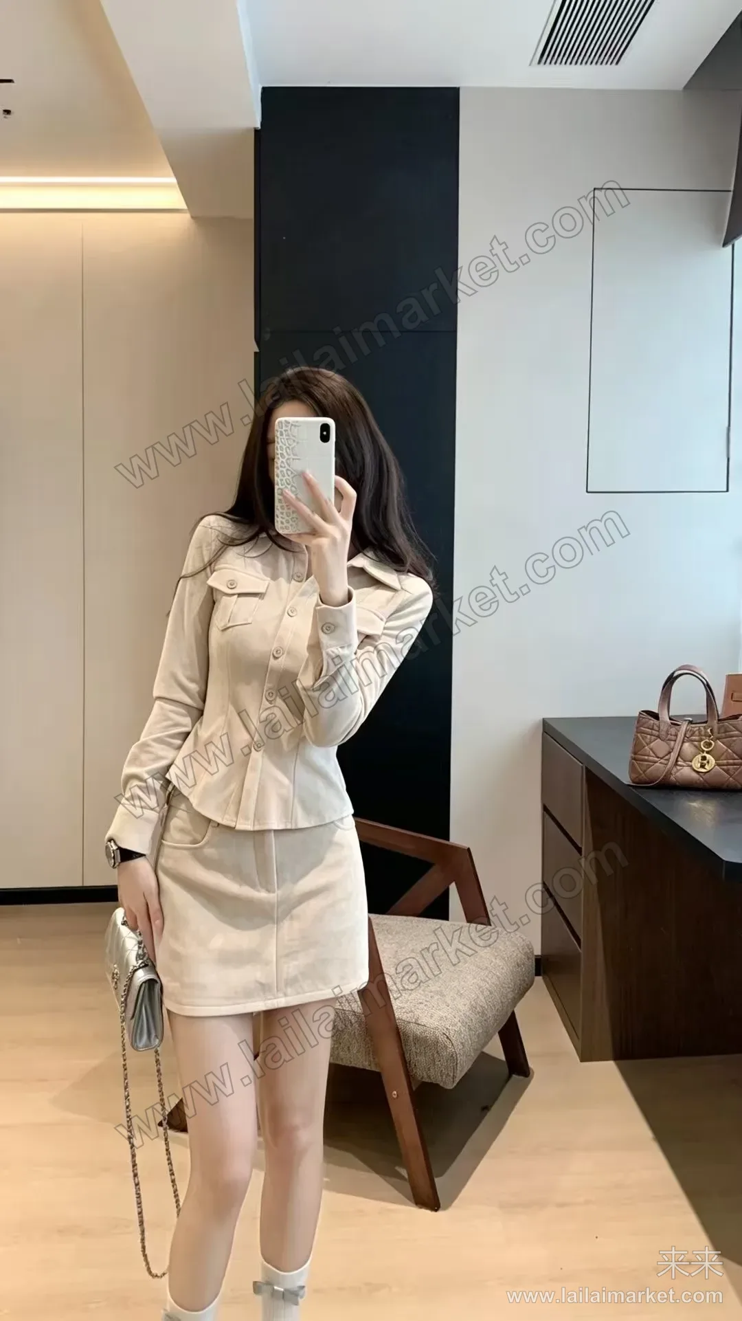 상세 설명 1