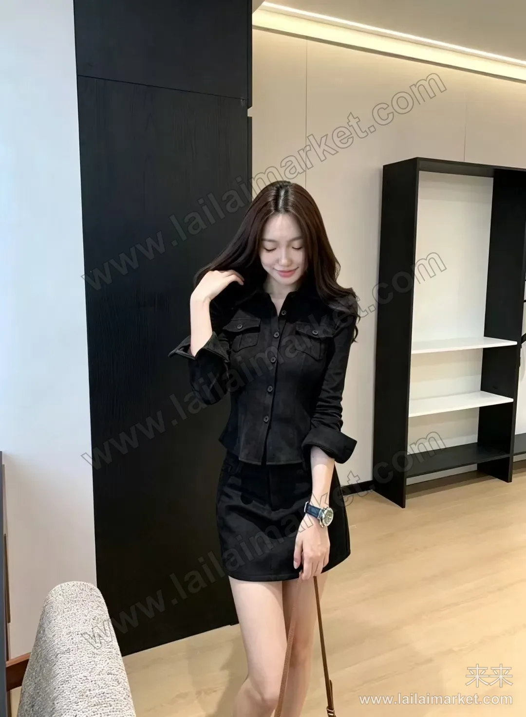상세 설명 4