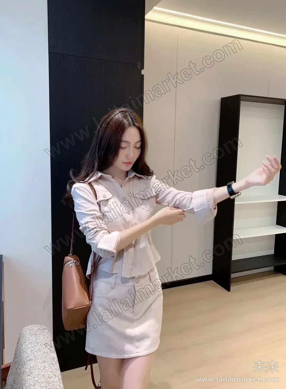 상세 설명 7