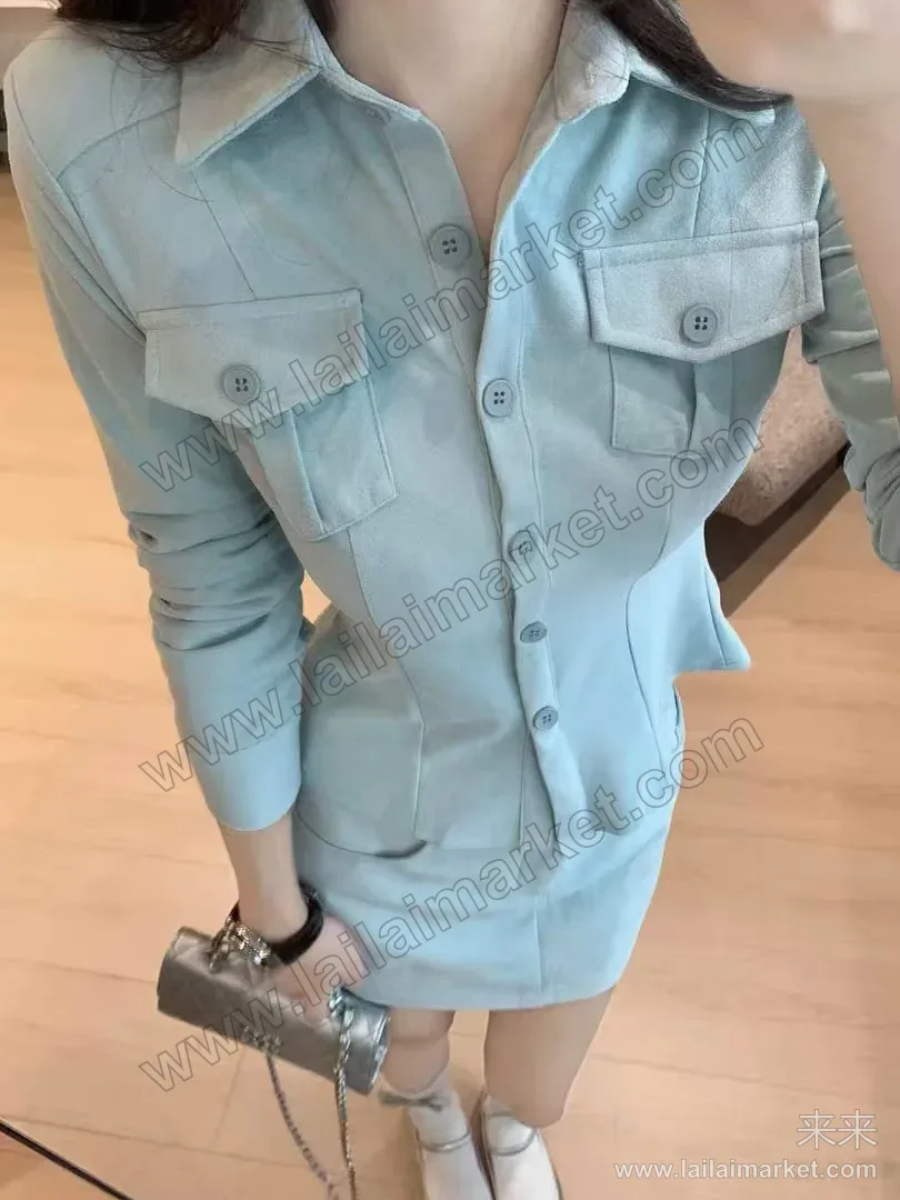 상세 설명 11