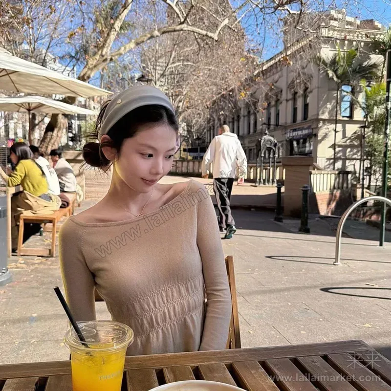 E11445#