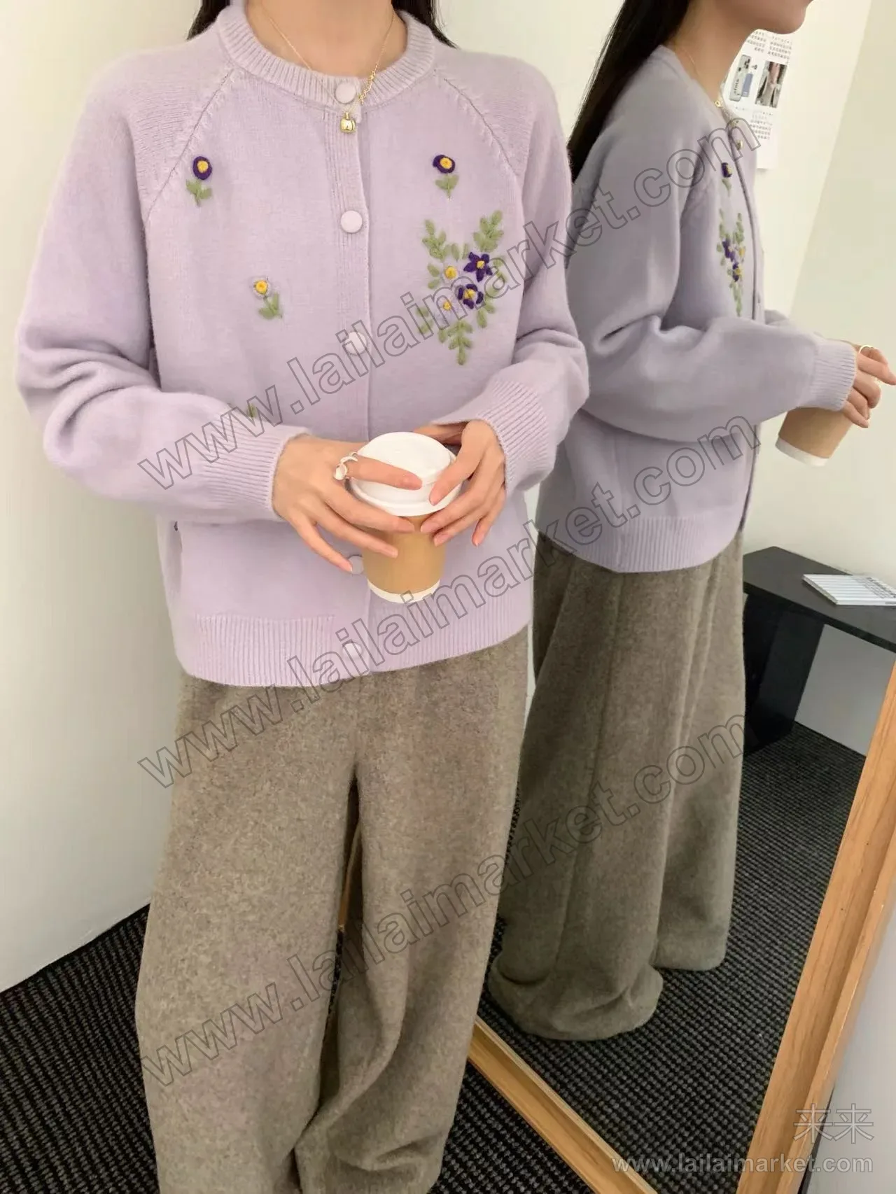 상세 설명 4