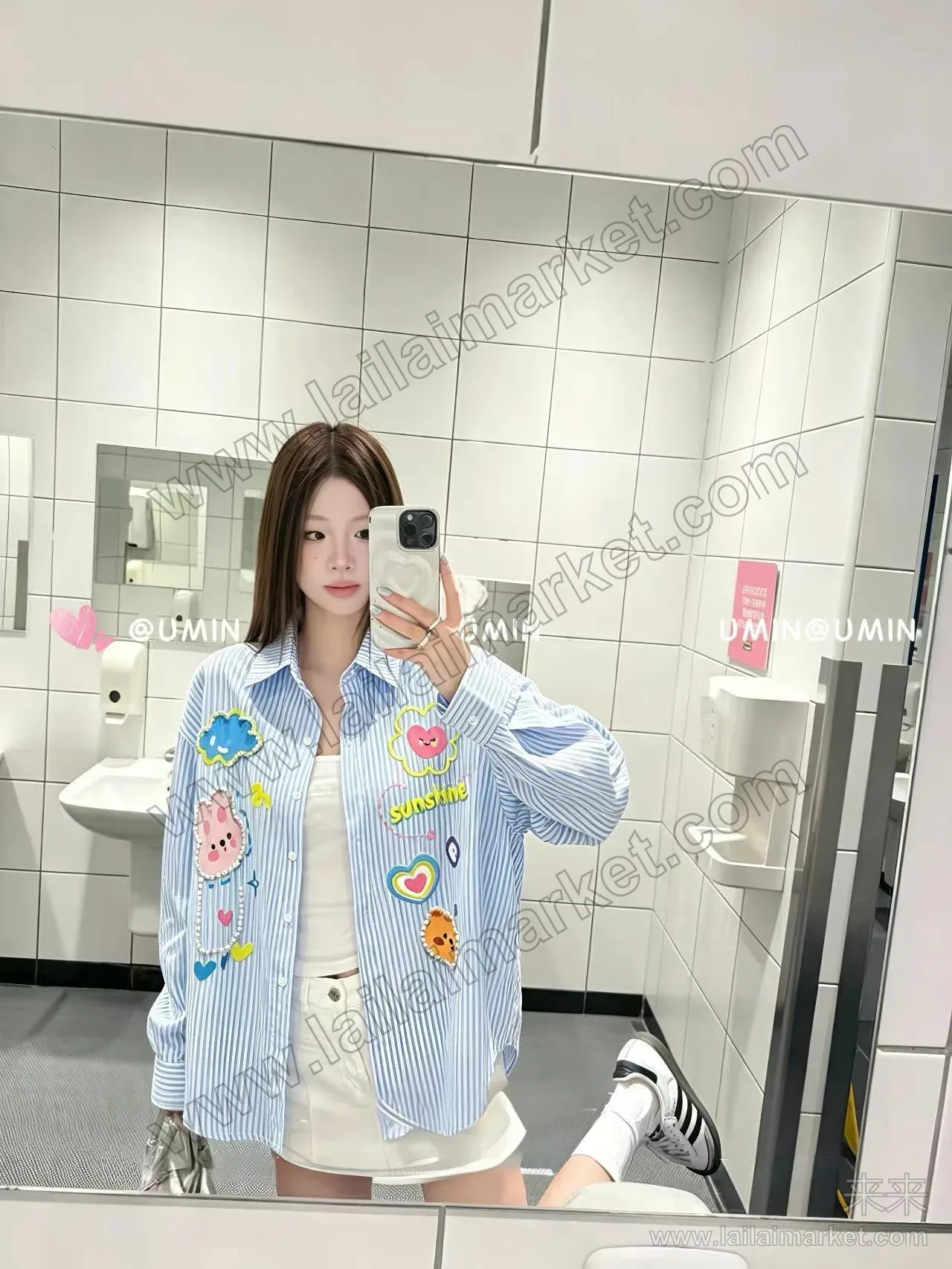 상세 설명 2