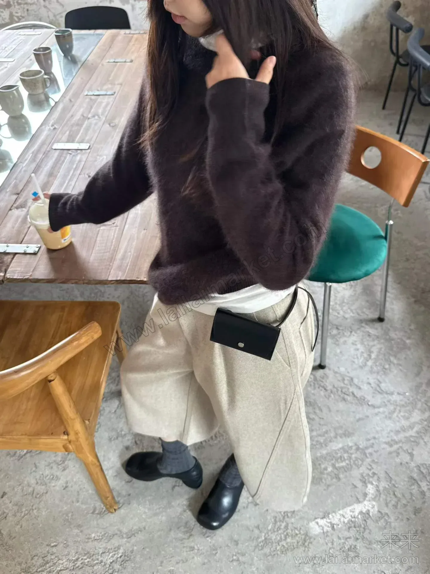 상세 설명 5