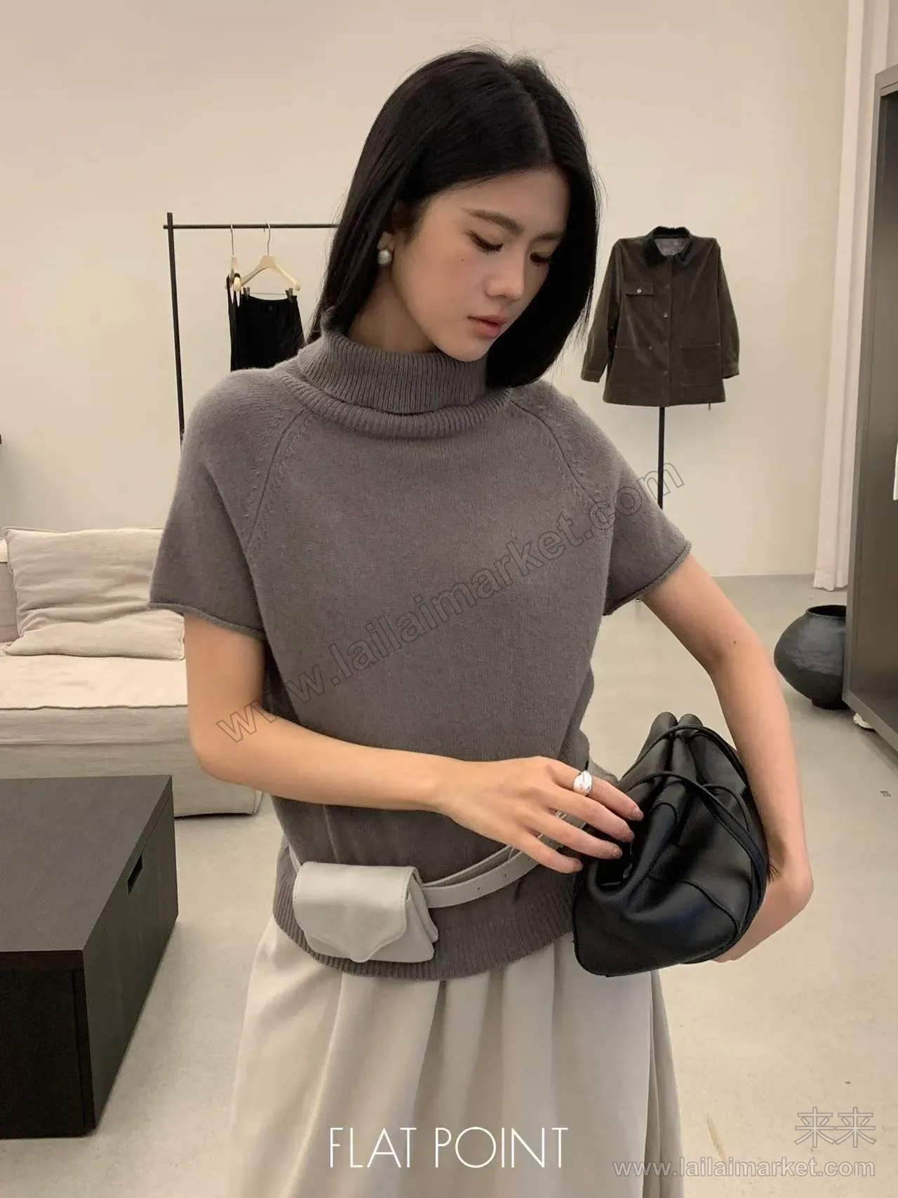 상세 설명 3