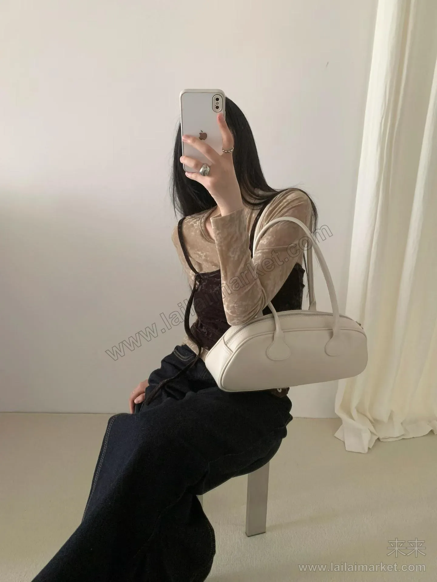 상세 설명 3