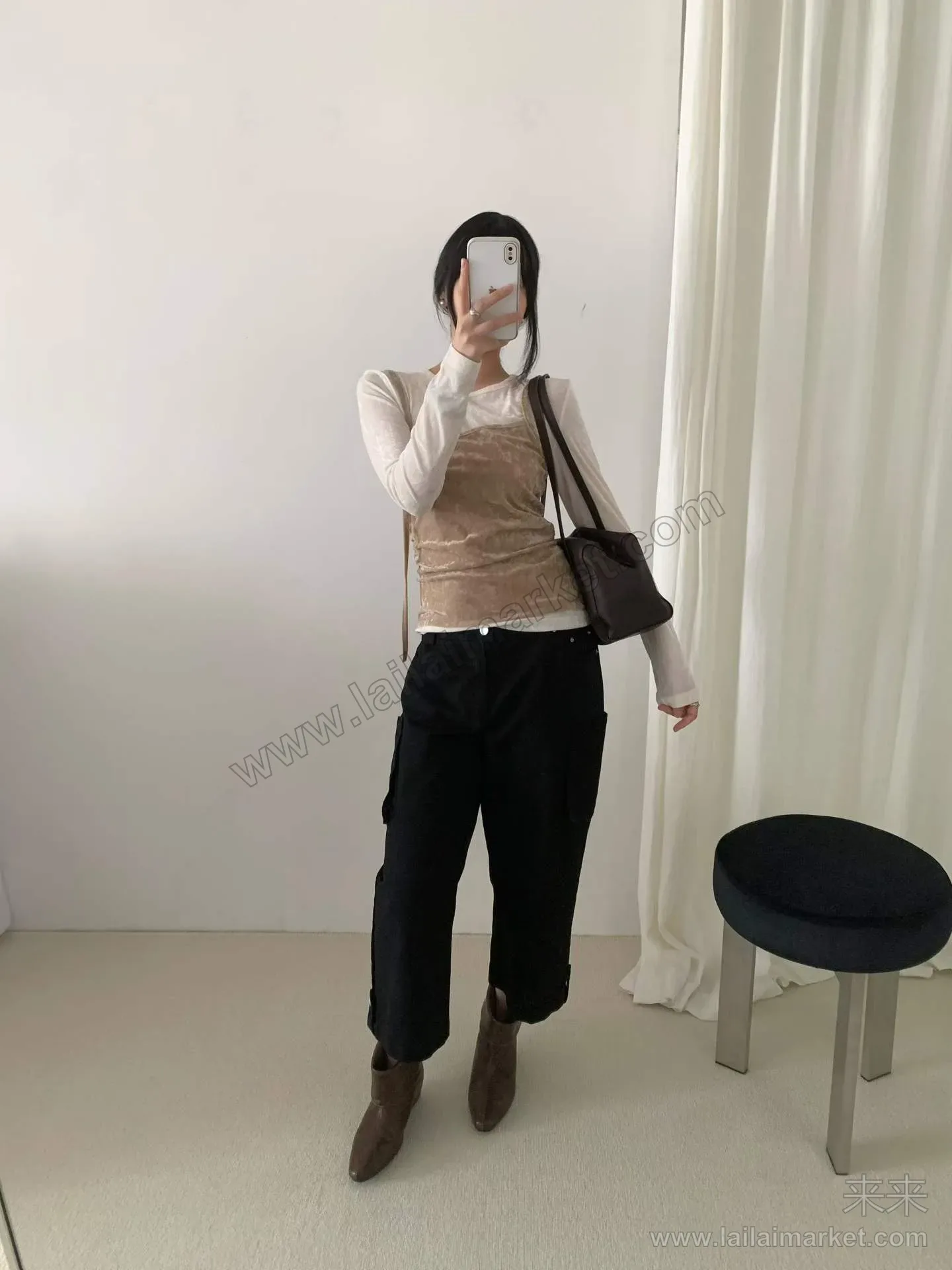 상세 설명 2
