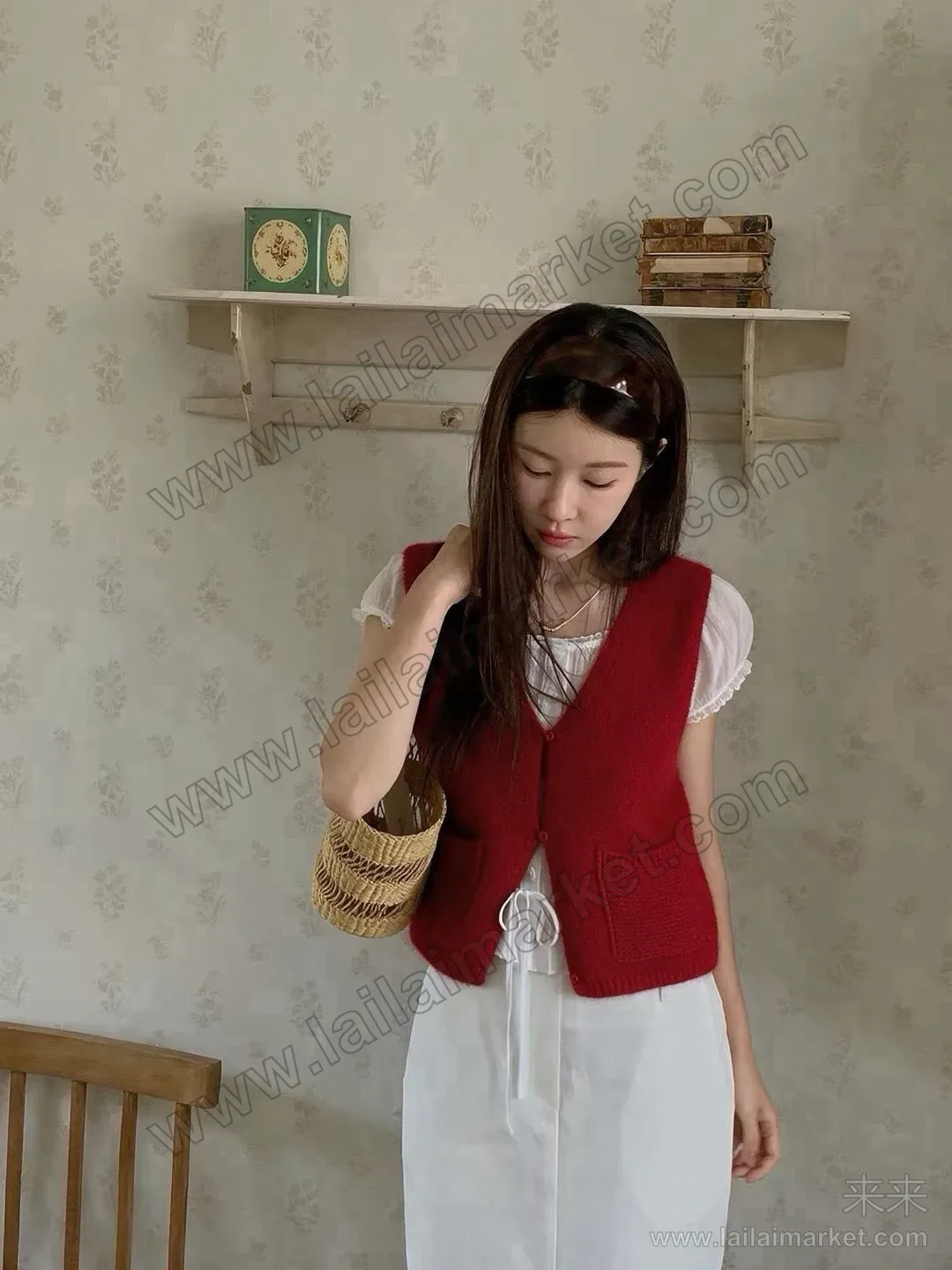 상세 설명 2