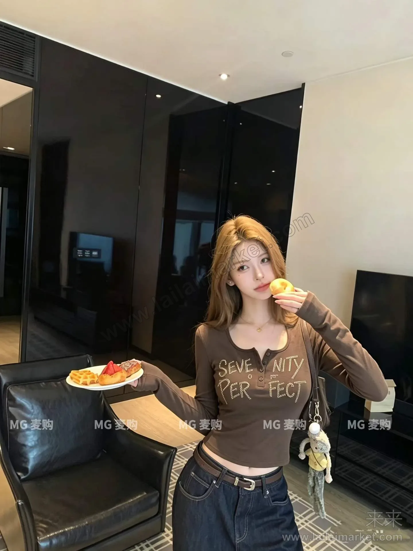상세 설명 2
