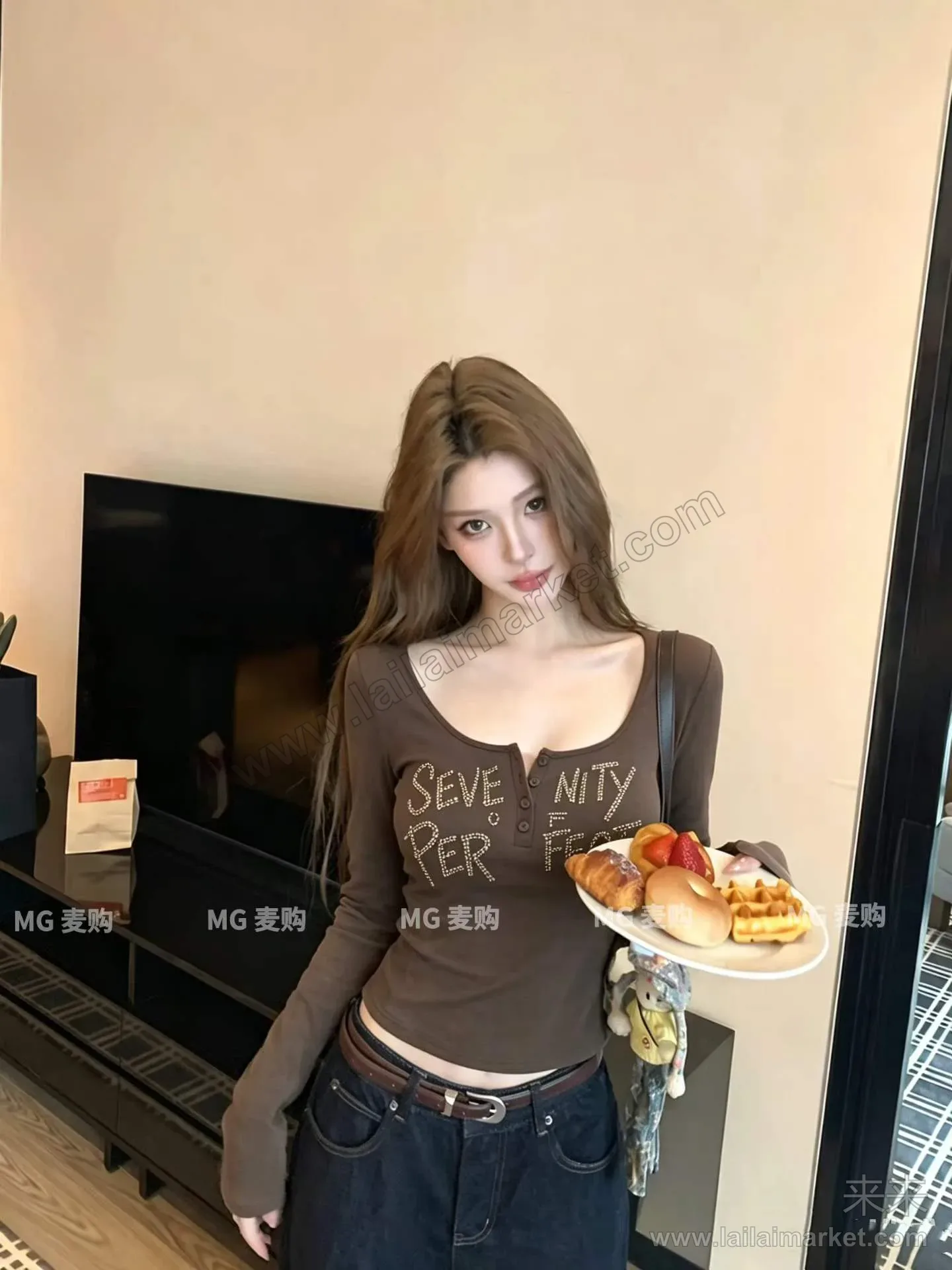 상세 설명 1