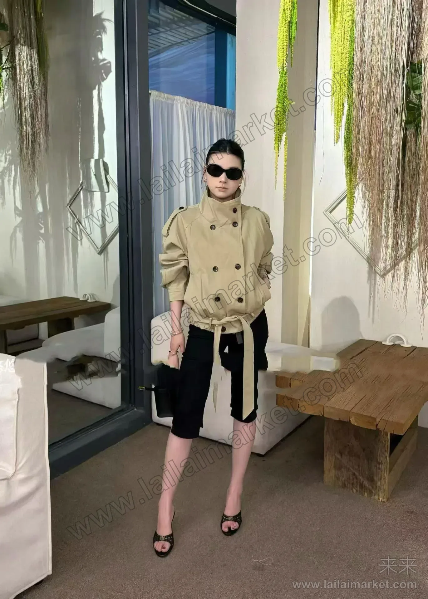 상세 설명 2