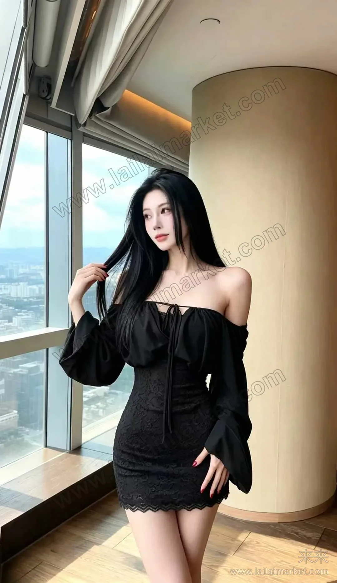 상세 설명 3