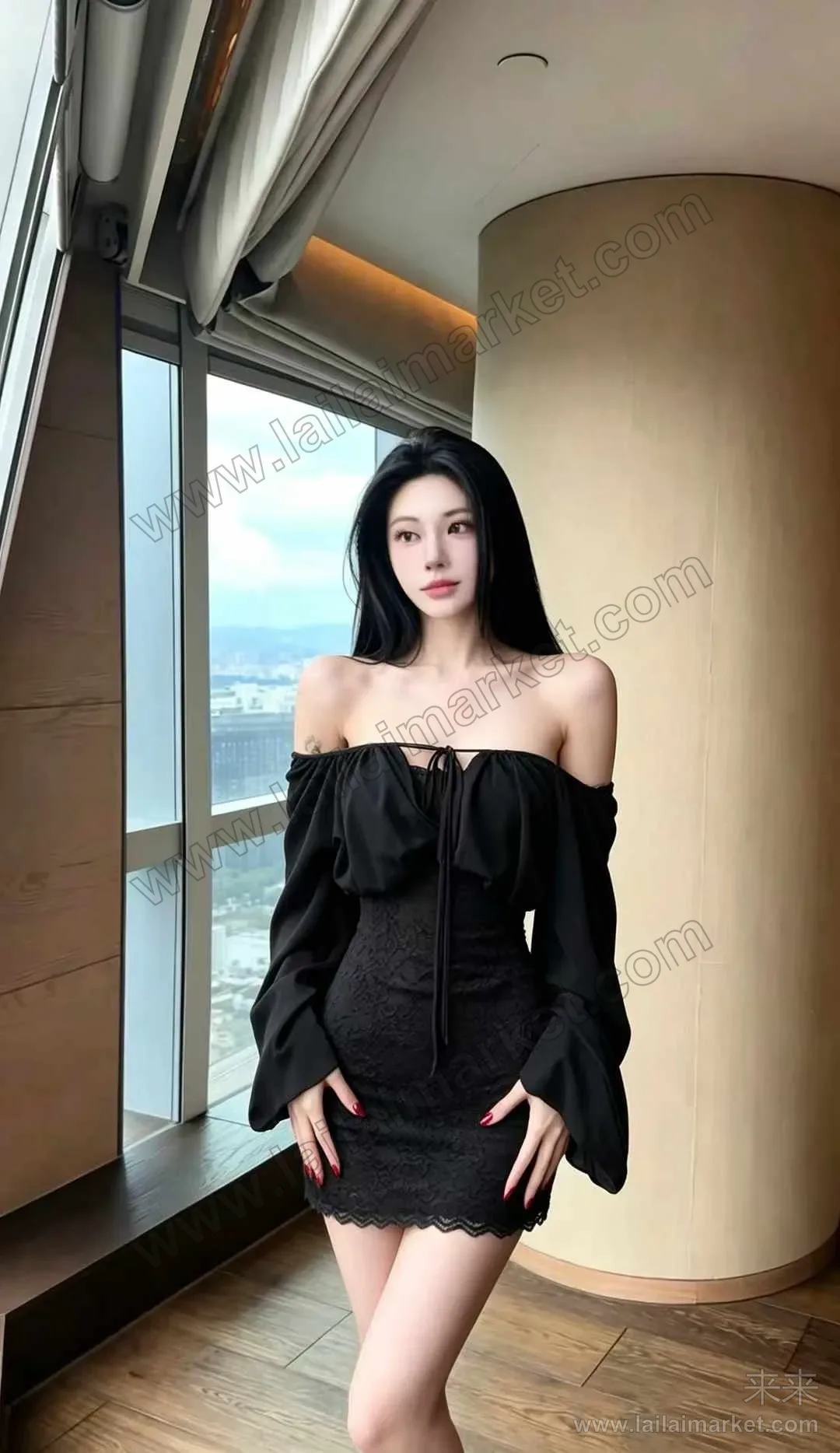 상세 설명 2