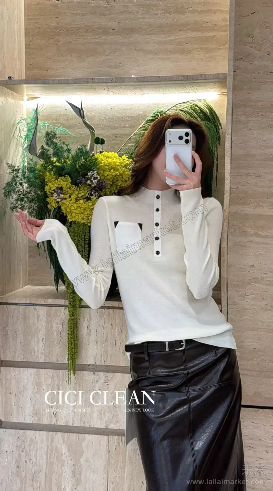 상세 설명 1