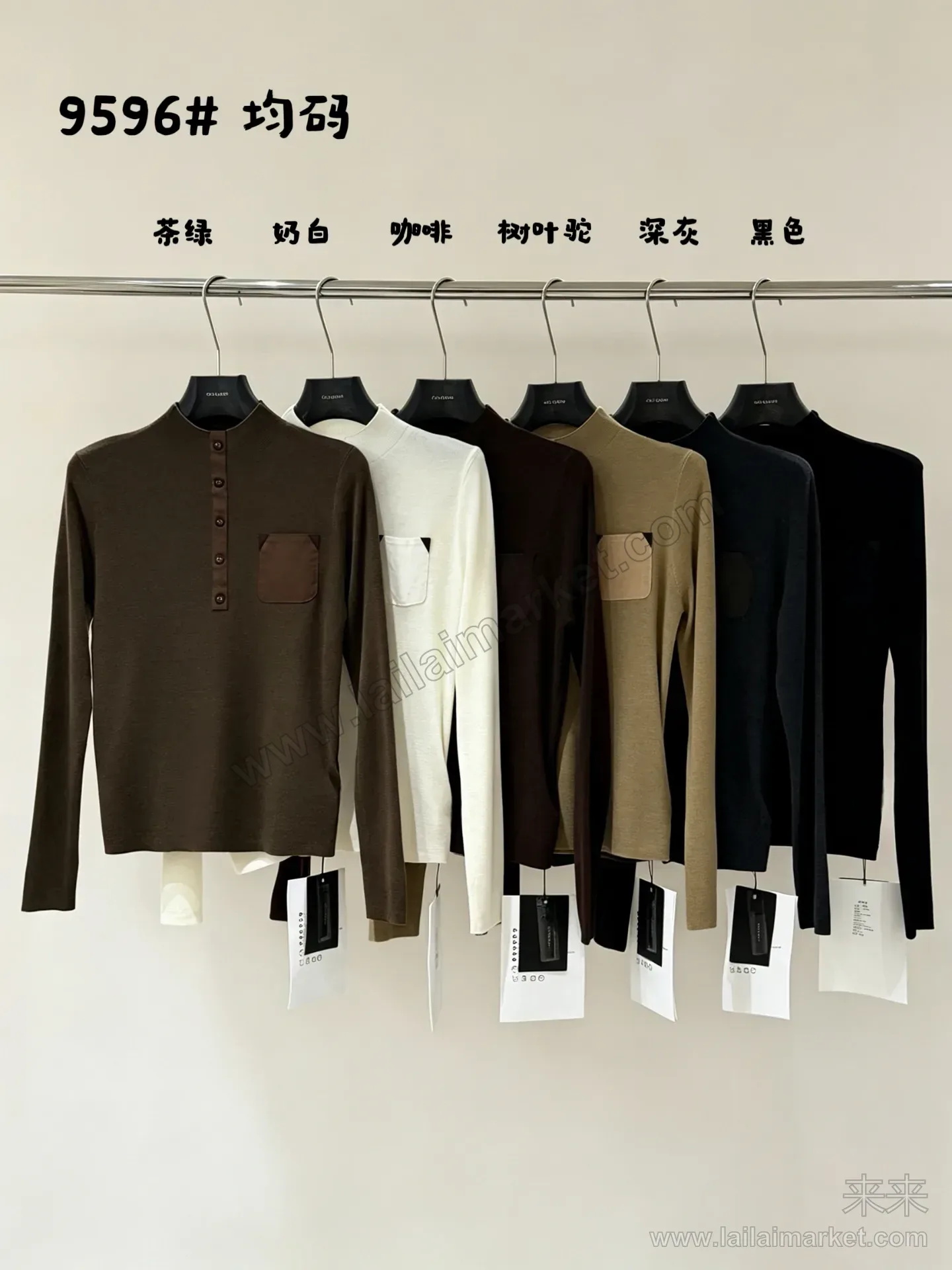 상세 설명 5