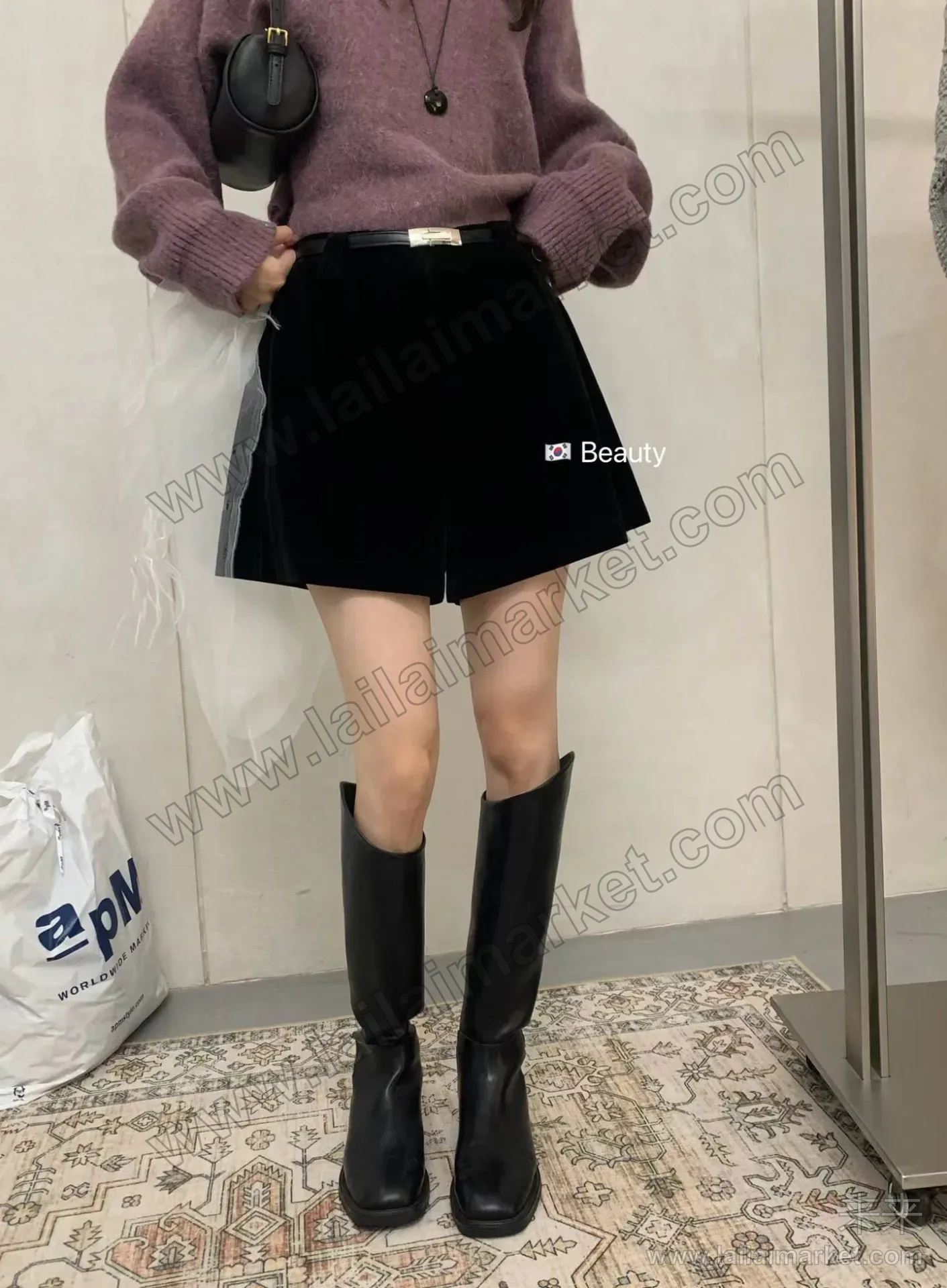 상세 설명 1