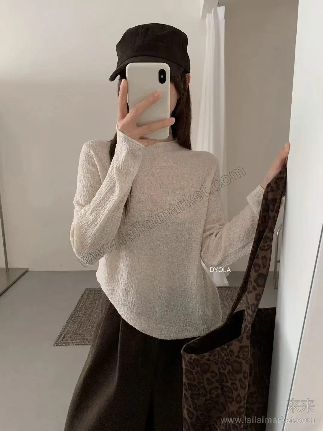 상세 설명 1