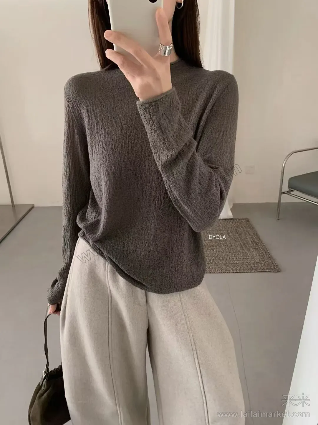 상세 설명 5