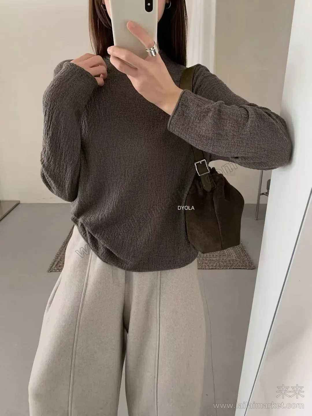 상세 설명 7
