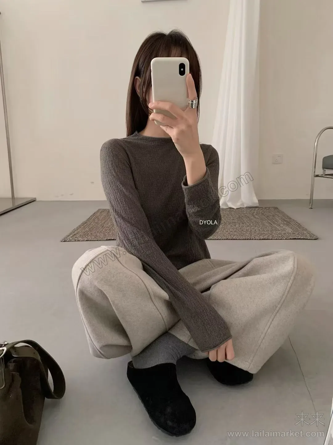 상세 설명 4
