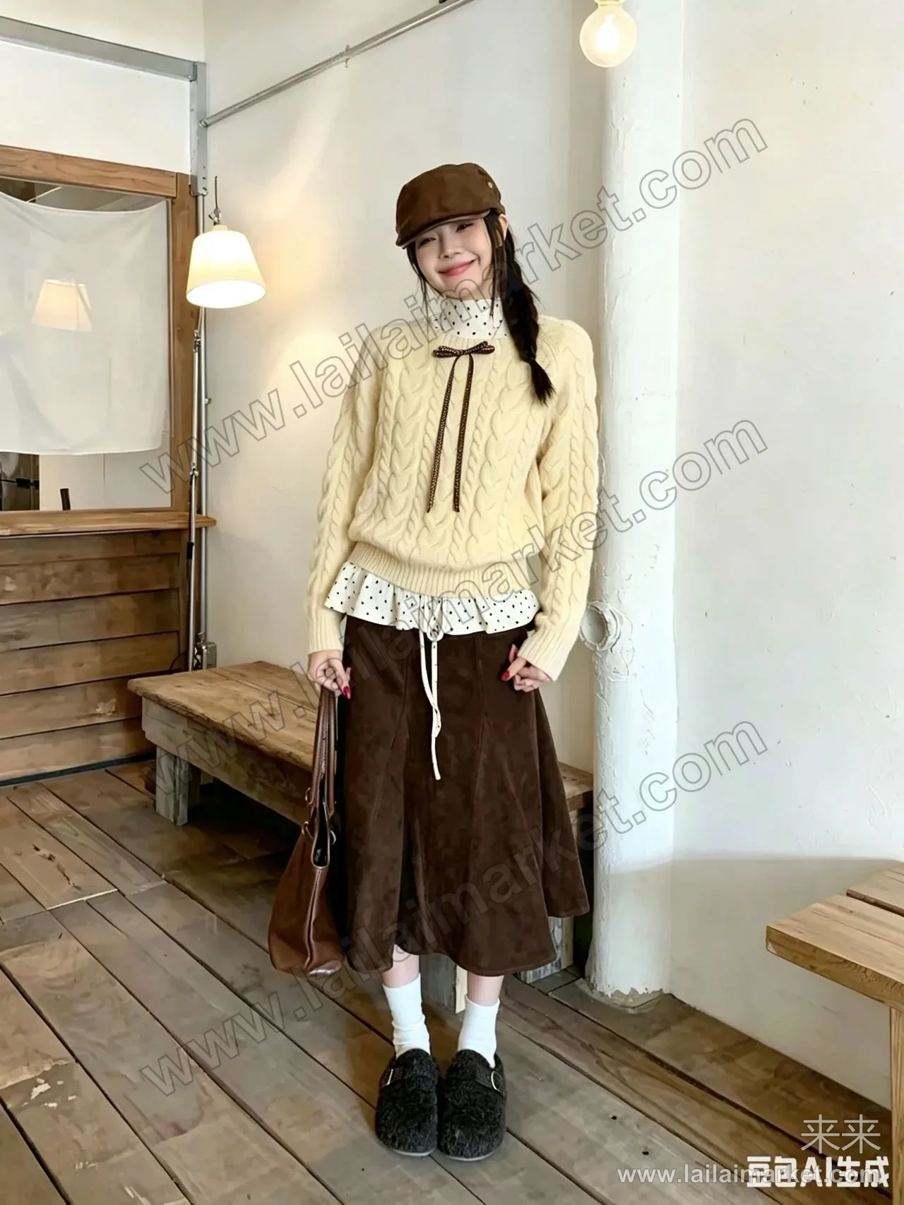 상세 설명 2