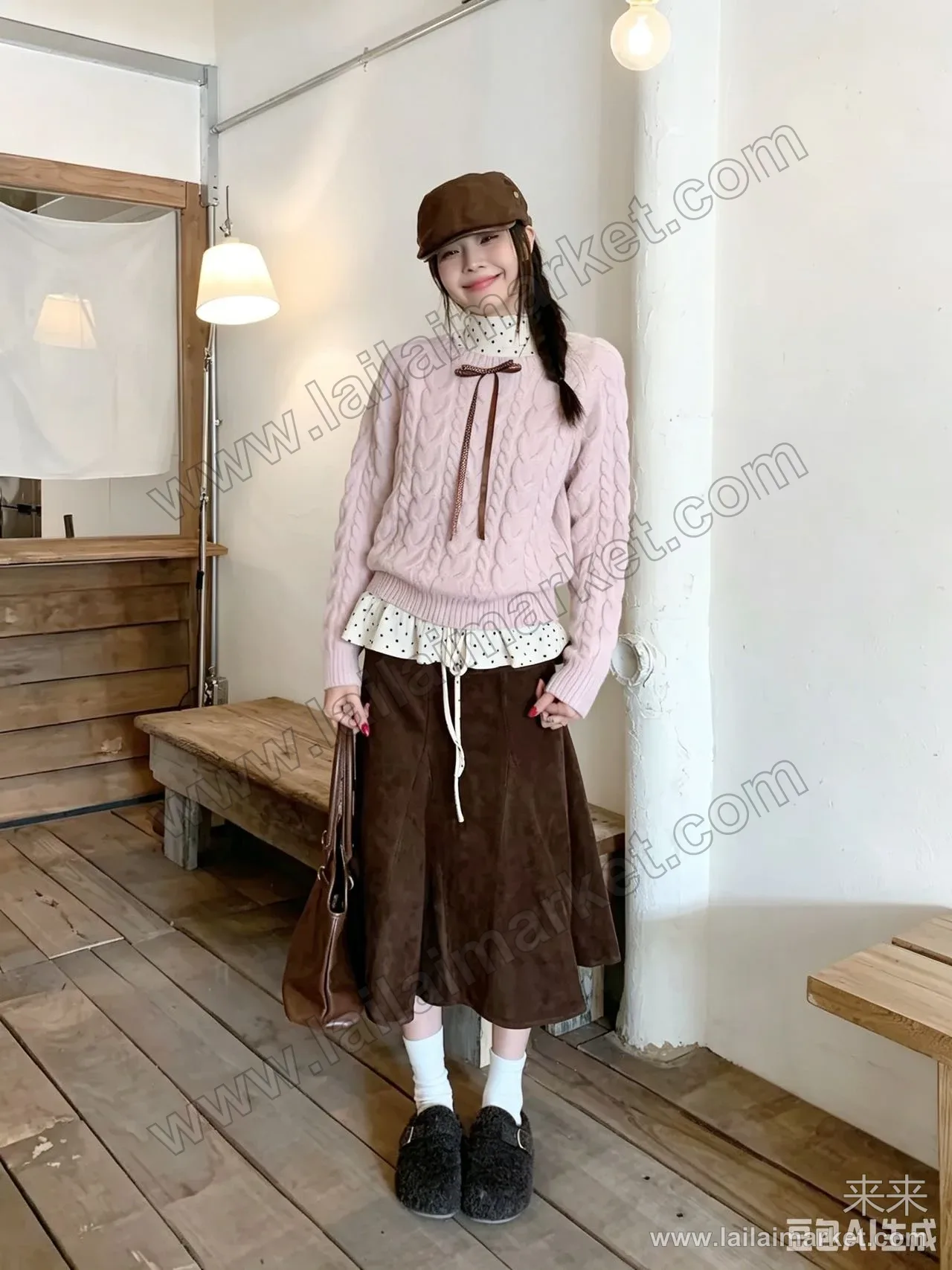 상세 설명 1