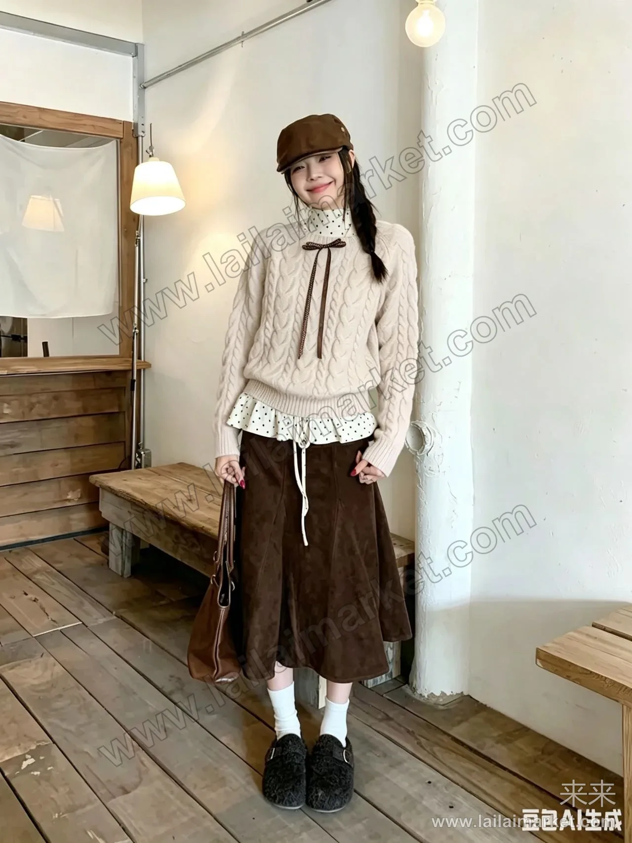 상세 설명 4