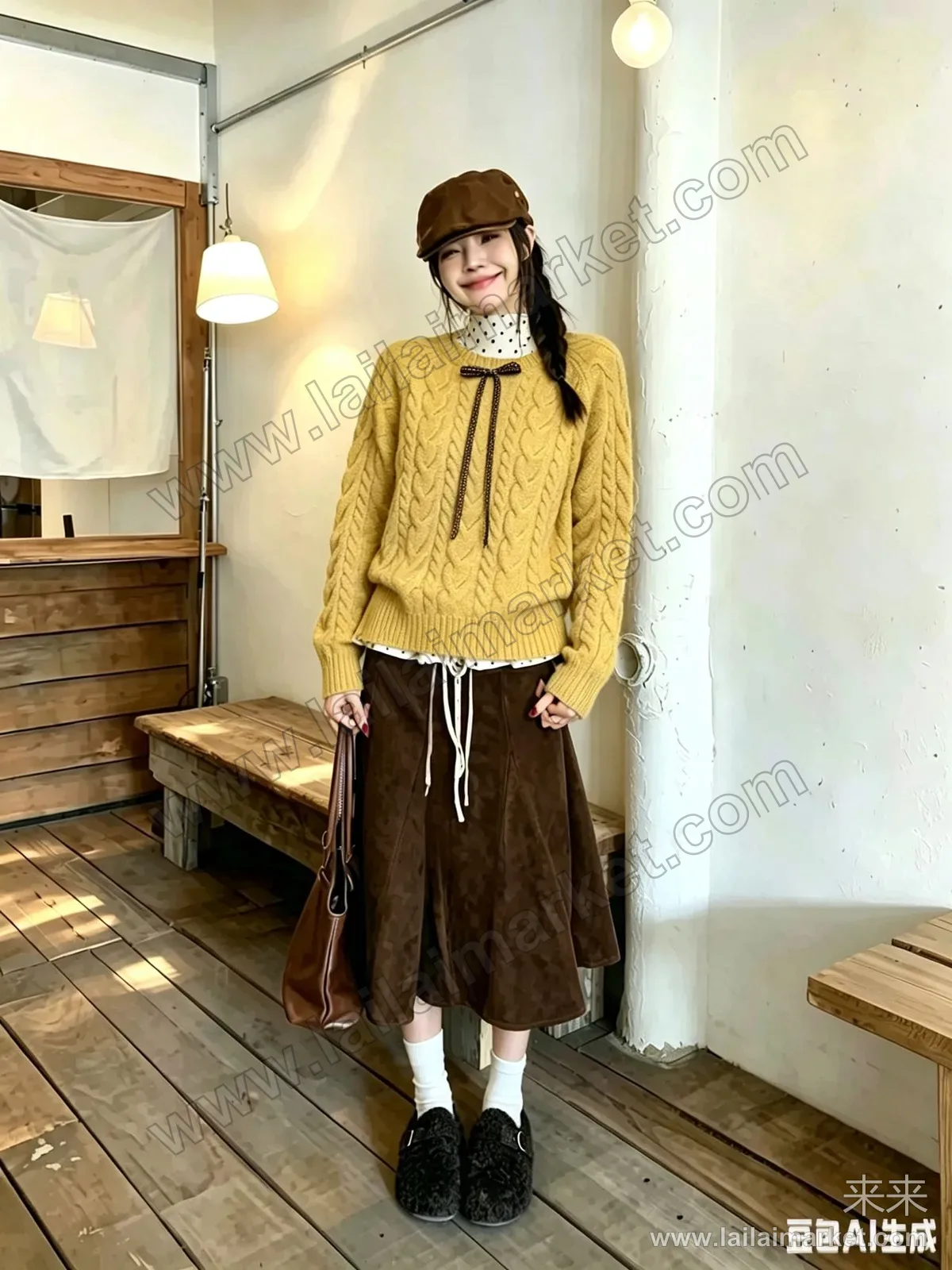 상세 설명 6