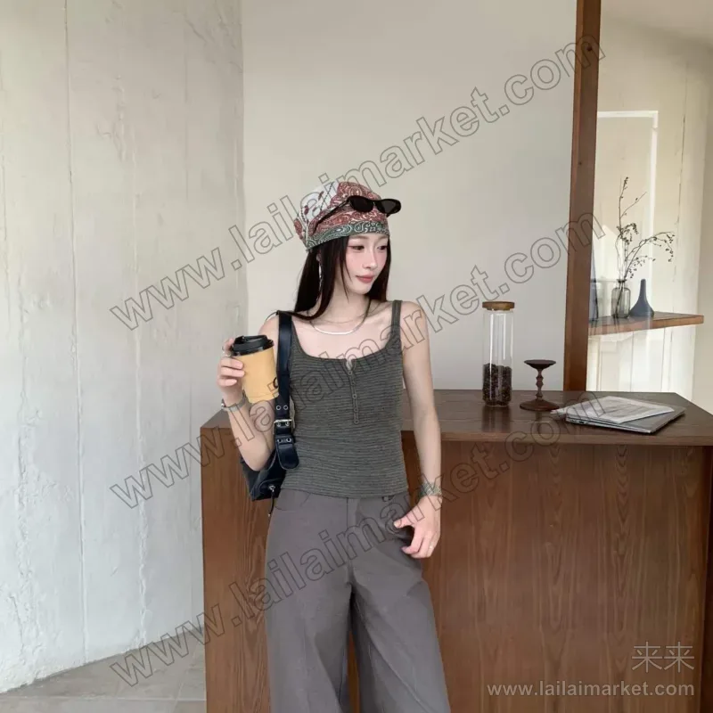 6061#