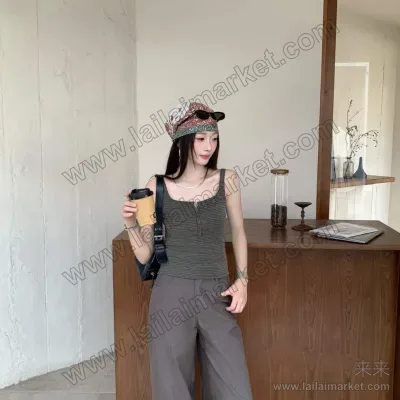 6061#