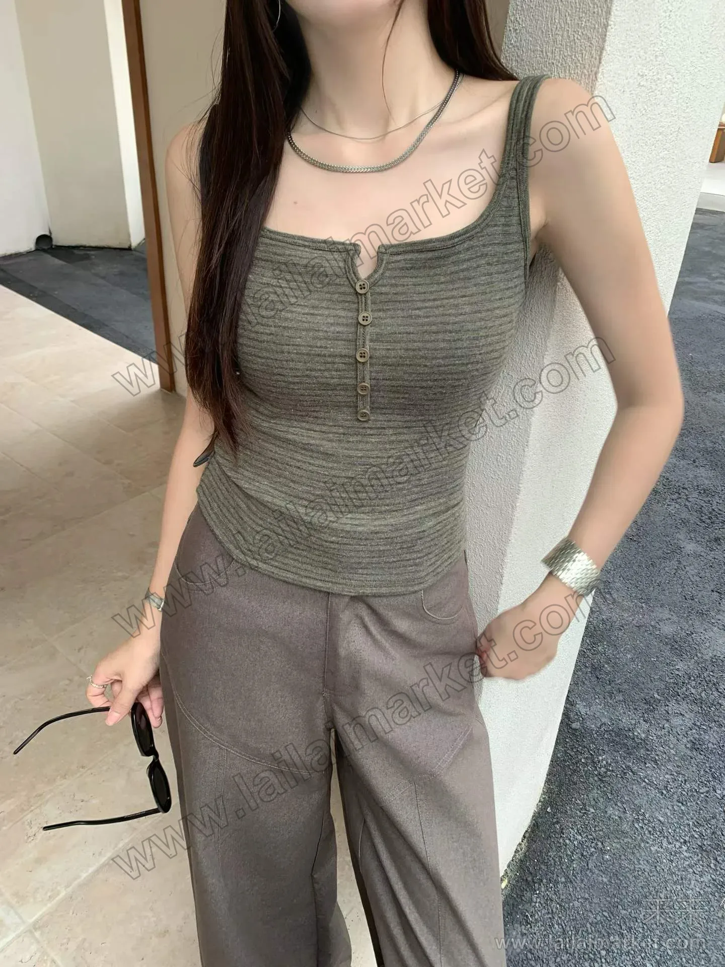 상세 설명 3
