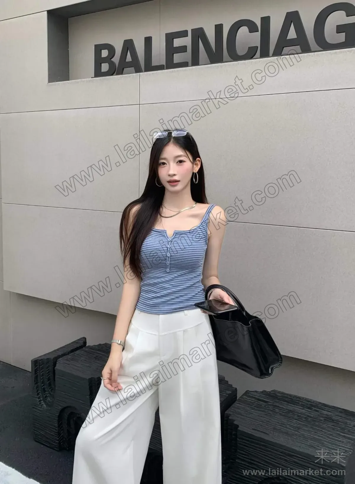 상세 설명 5