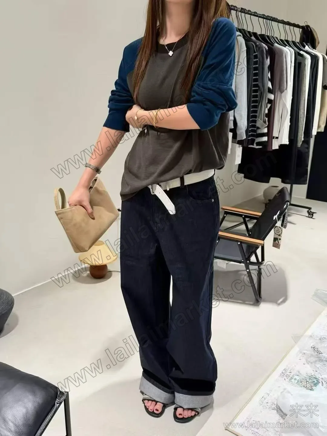상세 설명 1