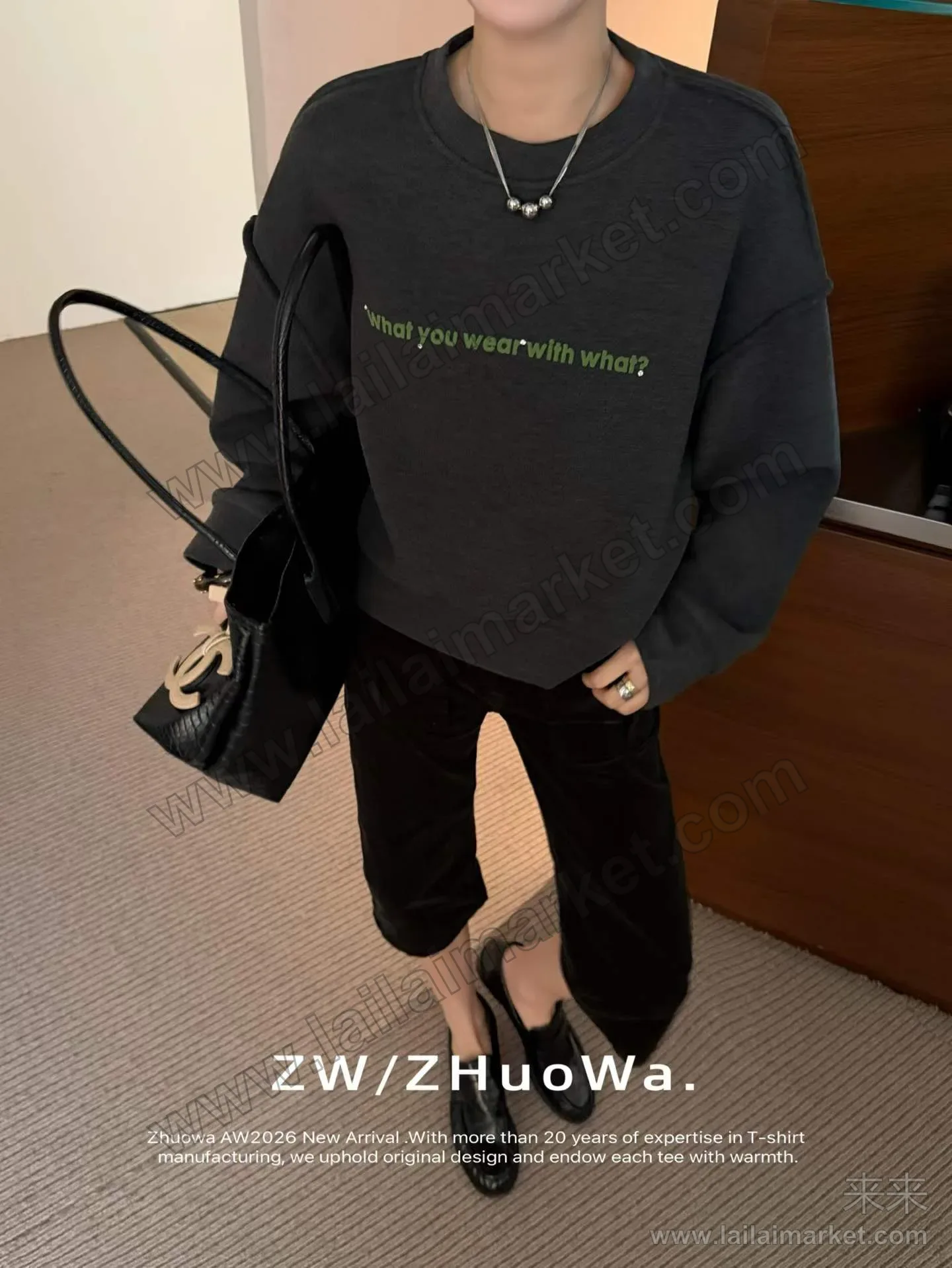 상세 설명 1