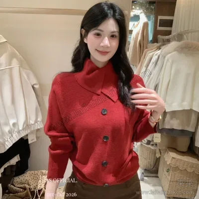 18020-2#