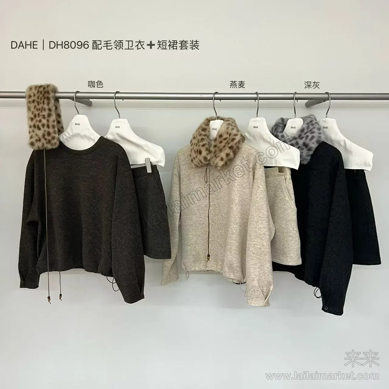 상세 설명 3