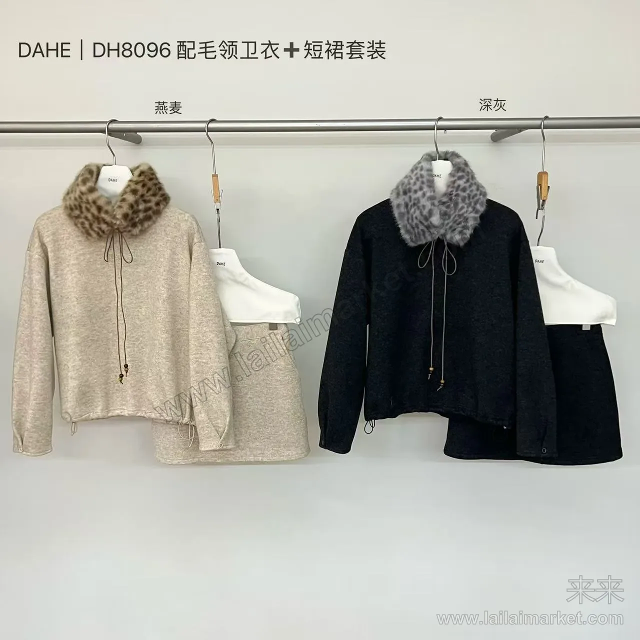 상세 설명 2
