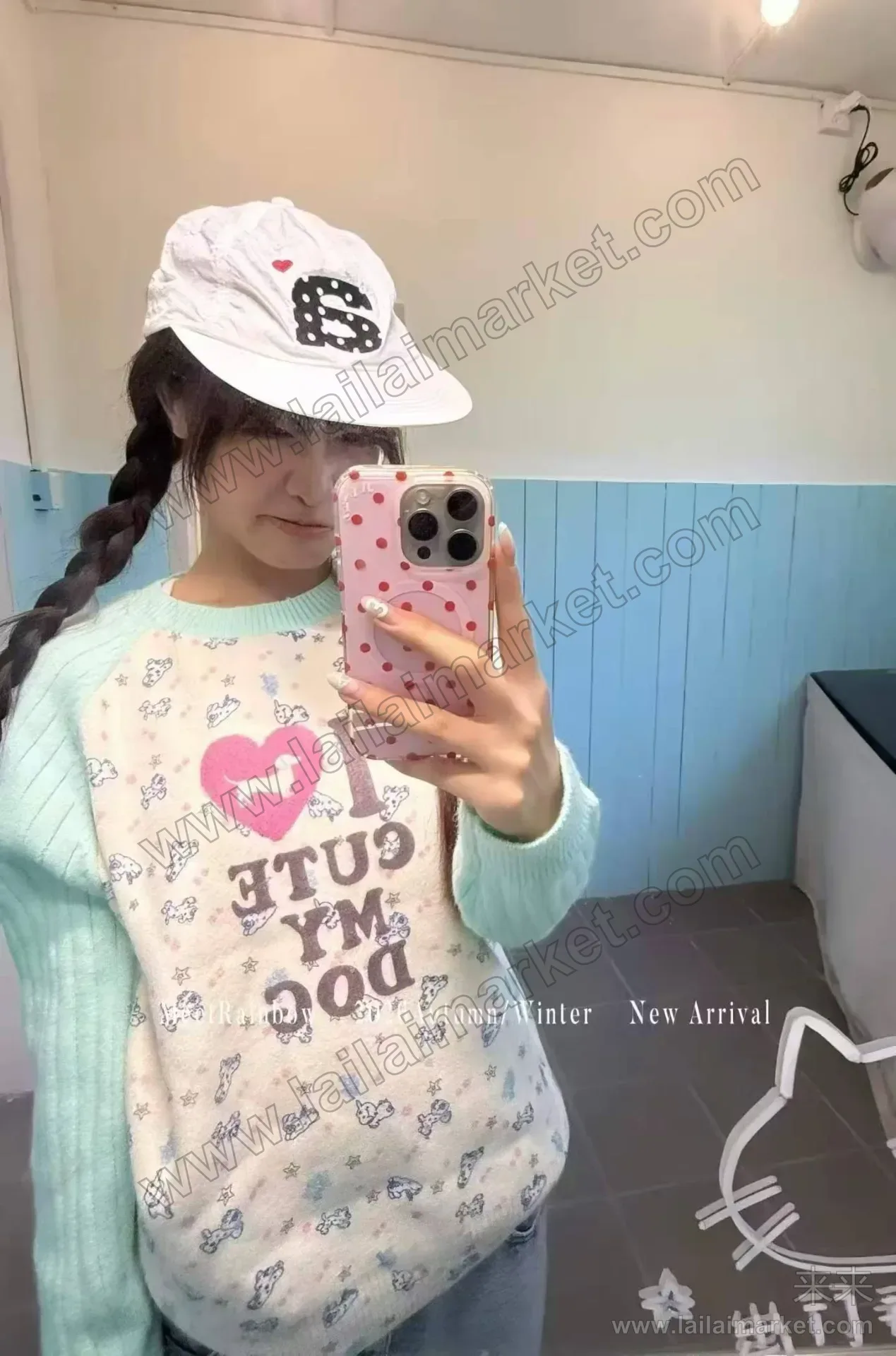 상세 설명 2